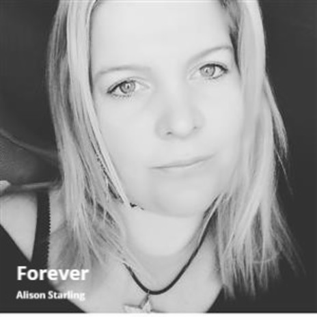Forever