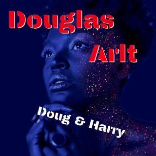 Doug & Harry
