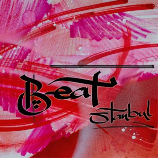 Beatstanbul
