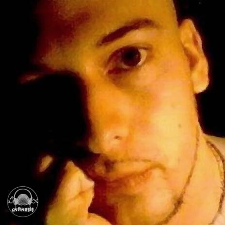 (BONUS) Humeurs ft. Fleo & Dj Fleo