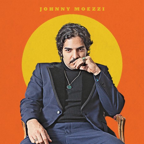 No Choice cover art