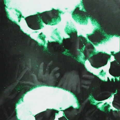 ZAL ft. Мидликс cover art