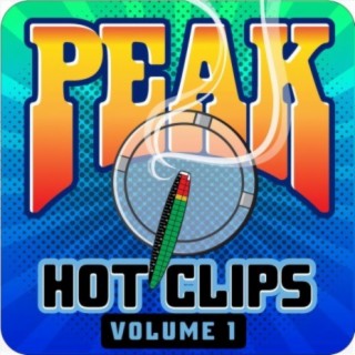 PEAK