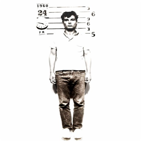 Foul cover art