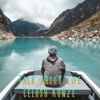Celush Kunze