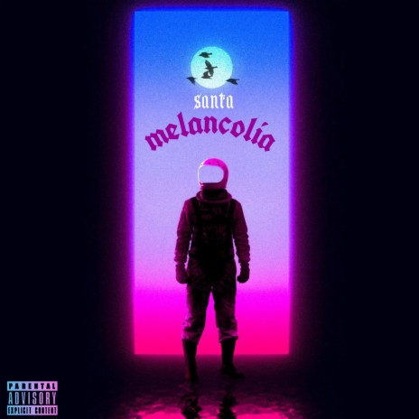 cual es tu signo? ft. LoboMaloHpta & ROMA cover art