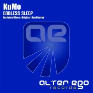 Endless Sleep