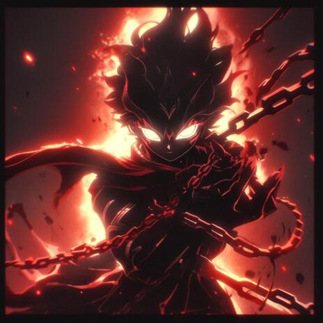 BATIDA DO MORRO (SPED UP) ft. IMORTA1NA & GFSTR cover art