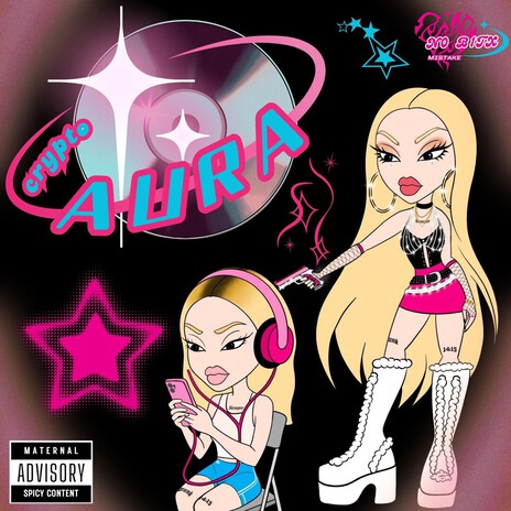 soy lo q soy (intro) cover art