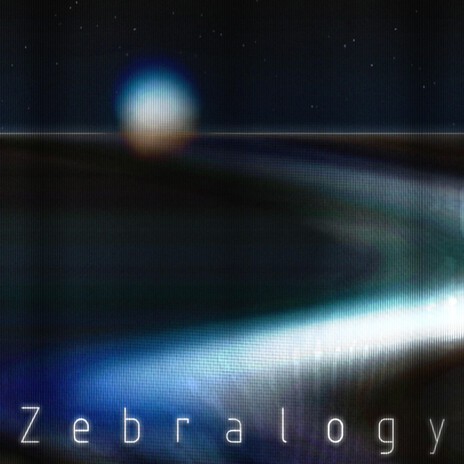 ??? cover art