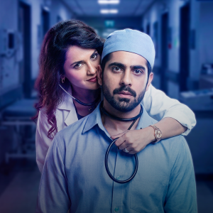 Fake Doctor - 123Movies