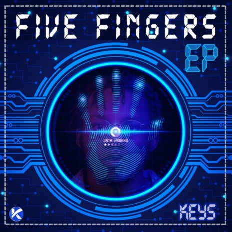 Y cover art