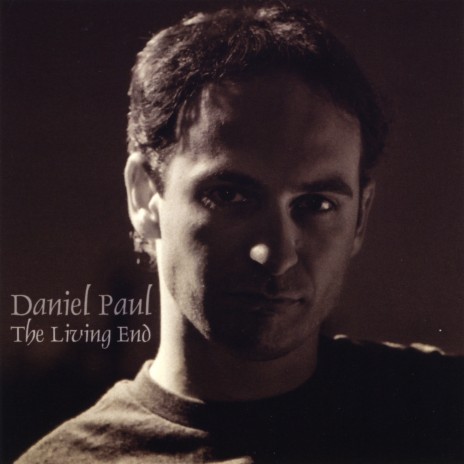 To Be Seen cover art