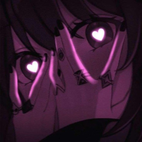 Hyperbinks cover art