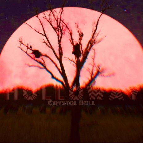 Lost In Dreams cover art