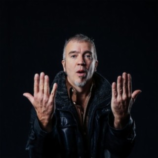 JJ Grey & Mofro