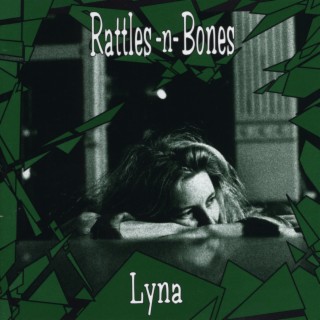 Rattles-n-Bones