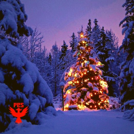 Jingle Bells cover art