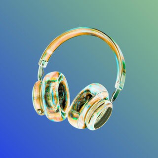 Fluorescent Pulse