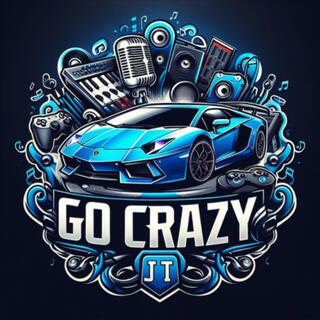 GoCrazyJT