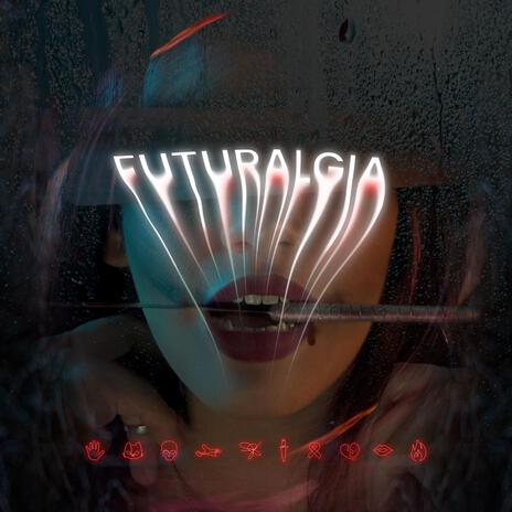 NSH cover art
