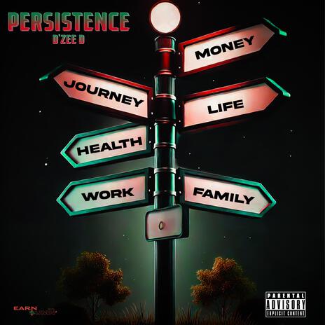 MOTHERLESS cover art