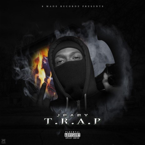 Bad Jit ft. 550phresh cover art