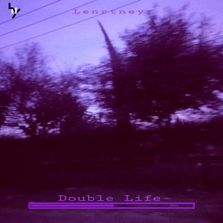 Double Life