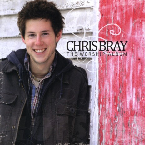 Love Set Me Free cover art