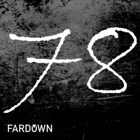 What It Is (Original Mix)