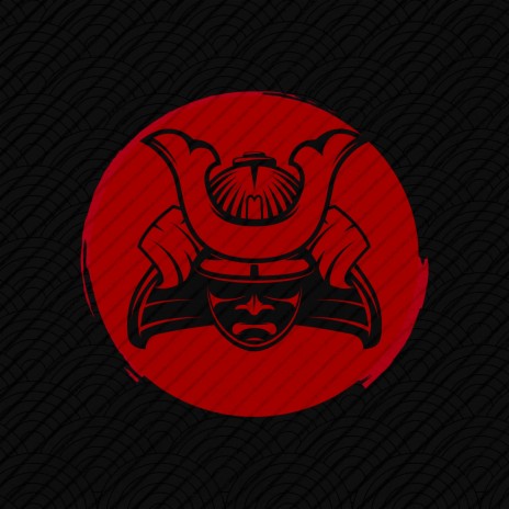 Kitsune cover art