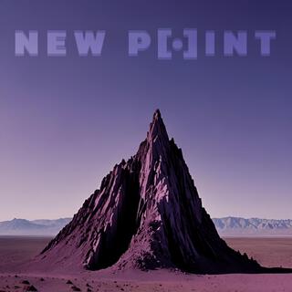 new • point