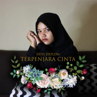 Devi Deplon