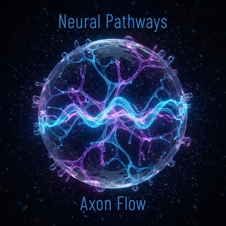 Neural Pathways: Focus Rituals for Programmers