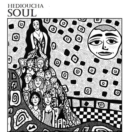 Soul