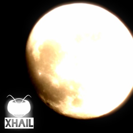 Moon Bass cover art