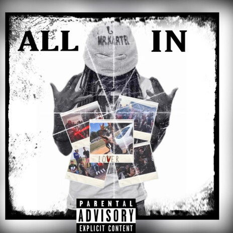 All of me (intro)