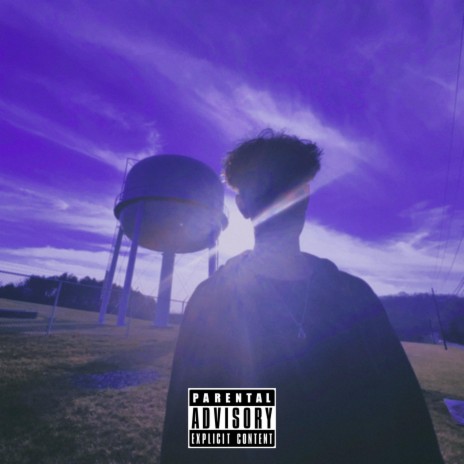 555 cover art