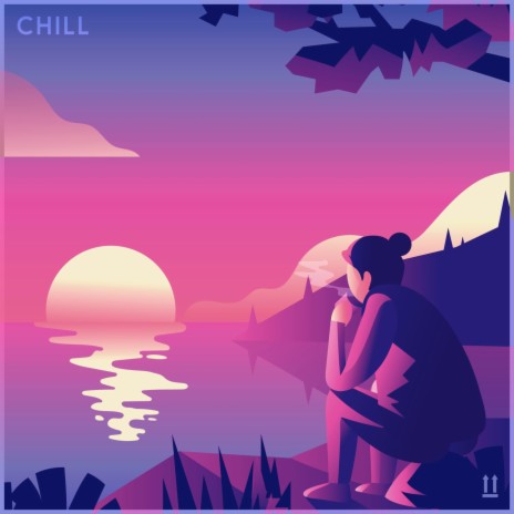 Fresh ft. Spicy Brown cover art