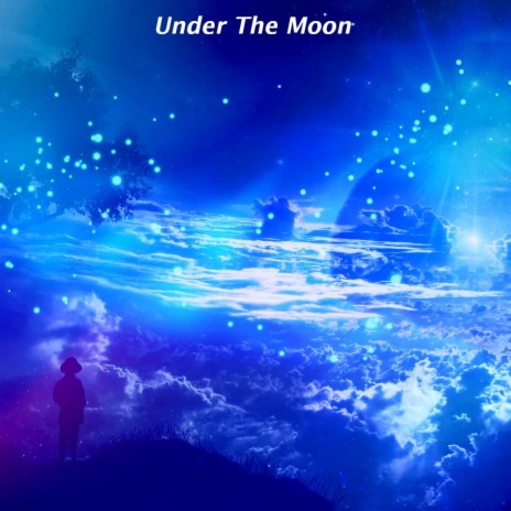 Under The Moon cover art