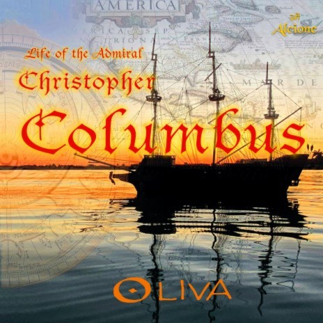 Book of Prophecies cover art