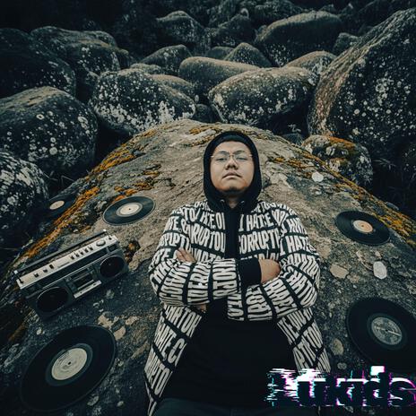 Jangan Takut Gagal cover art