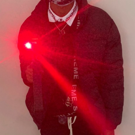 Bëam ft. Iayze cover art