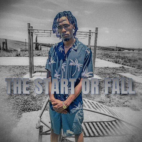 Exed cover art
