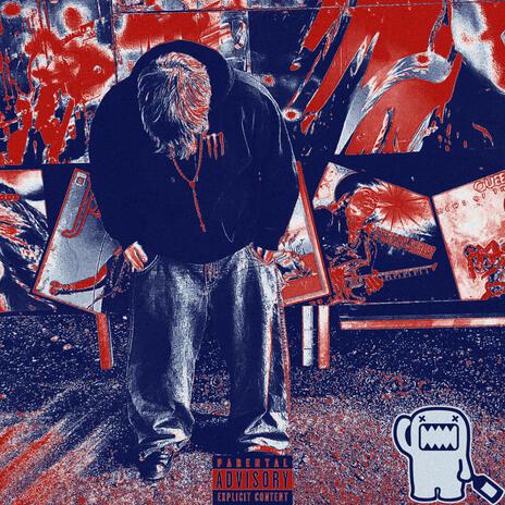 MVP! cover art