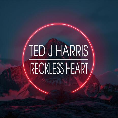 Reckless Heart cover art