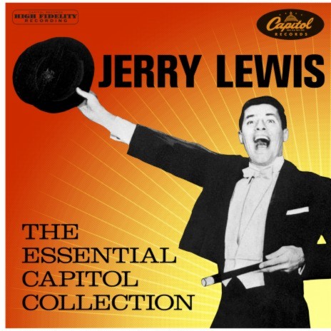 Lay Somethin' On the Bar (Besides Your Elbows) cover art