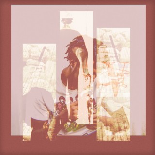 Bray.