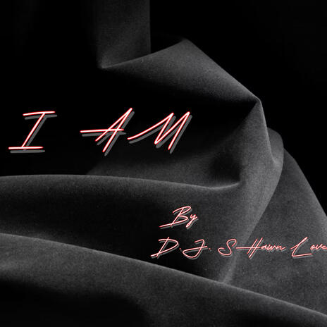 D.J. Shawn Lover