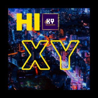 Xy Sound System